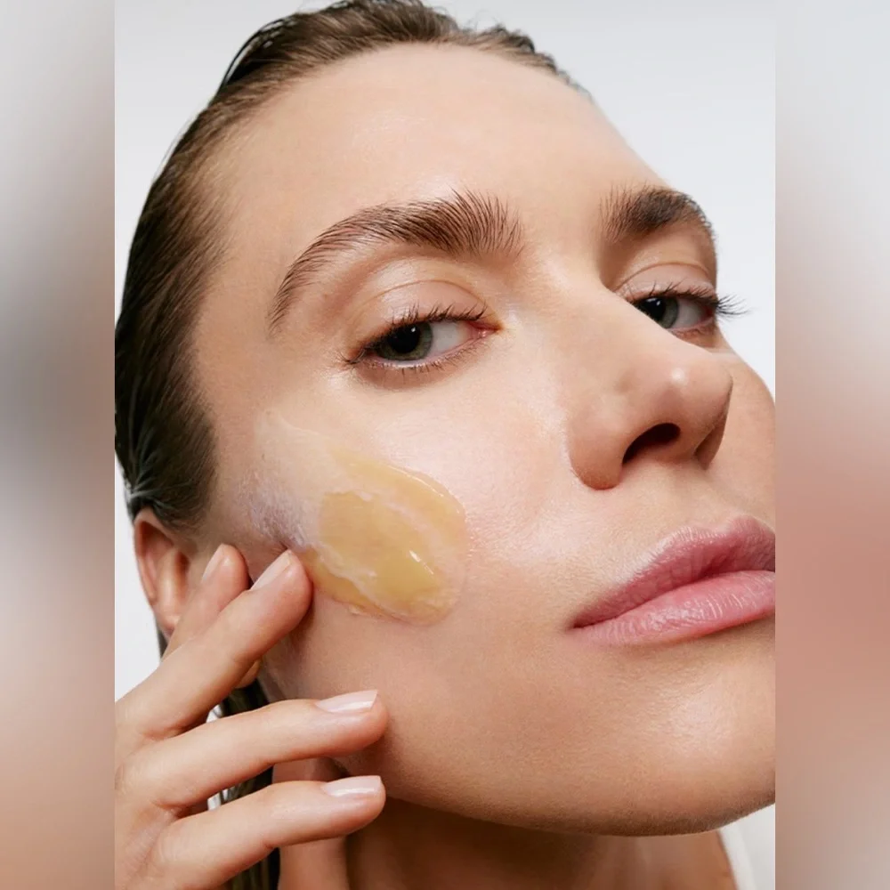 Darphin Éclat Sublime Cleansing Balm 40ml